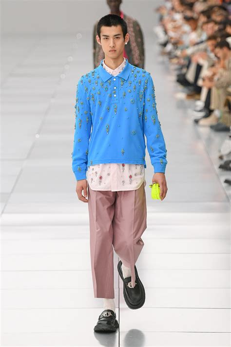 dior mens sweatpants